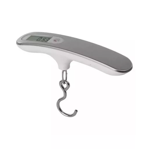 Emos_EV020_borondmerleg-i769123