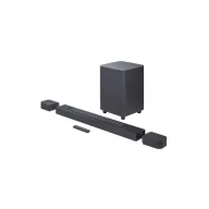 JBL BAR 800 hangprojektor (értékcsökkentett)