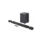 JBL_BAR_800_hangprojektor-i769712