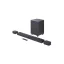 JBL_BAR_800_hangprojektor-i769712