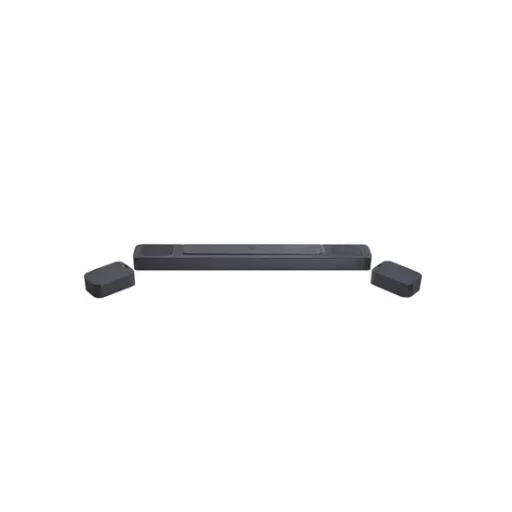 JBL BAR 800 hangprojektor (értékcsökkentett)