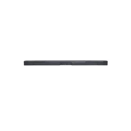 JBL_BAR_800_hangprojektor-i769704