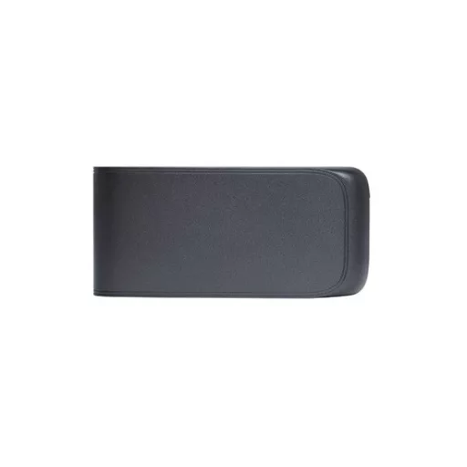 JBL BAR 800 hangprojektor (értékcsökkentett)