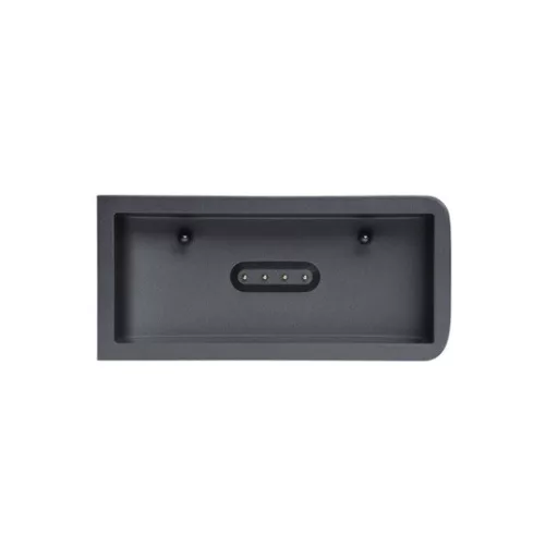JBL BAR 800 hangprojektor (értékcsökkentett)