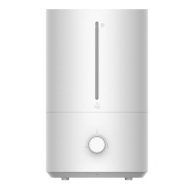 Xiaomi_Humidifier_2_Lite_EU_parasito-i769816