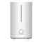 Xiaomi_Humidifier_2_Lite_EU_parasito-i769816