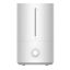 Xiaomi_Humidifier_2_Lite_EU_parasito-i769816