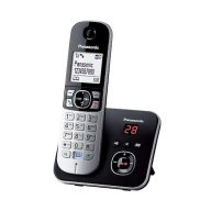 Panasonic_KXTG6821PDB_DECT_vezetek_nelkuli_telefon-i769968
