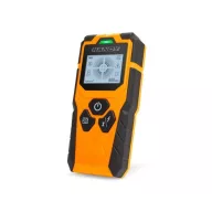 Handy_10040_digitalis_multifunkcios_detektor-i770156