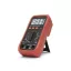 Maxwell-Digital_25210_digitalis_multimeter-i770228