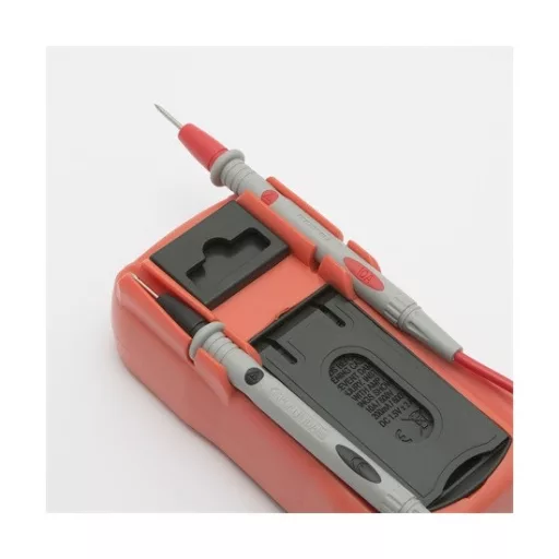 Maxwell-Digital_25210_digitalis_multimeter-i770224