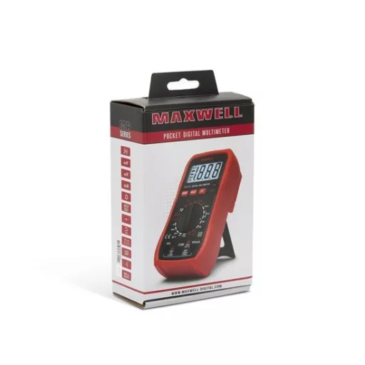 Maxwell-Digital_25210_digitalis_multimeter-i770216