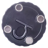Emos_P4006_COB_LED_kempinglampa_330lm-i770232