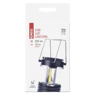 Emos_P4006_COB_LED_kempinglampa_330lm-i770232