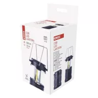 Emos_P4006_COB_LED_kempinglampa_330lm-i770232