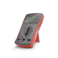 Maxwell-Digital_25109_digitalis_multimeter-i770292