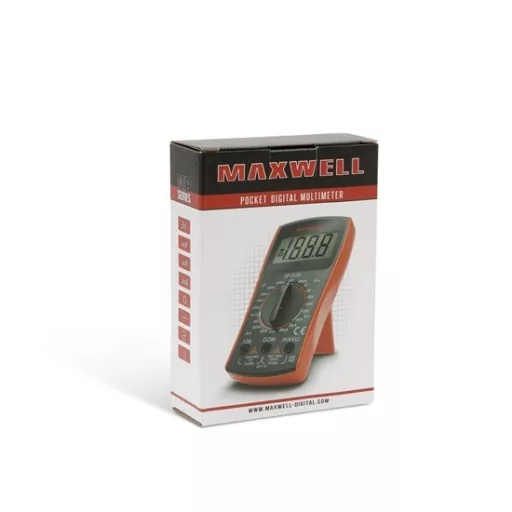 Maxwell-Digital_25109_digitalis_multimeter-i770288