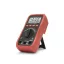 Maxwell-Digital_25211_kompakt_digitalis_multimeter-i770328