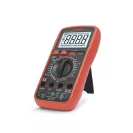 Maxwell-Digital_25301_digitalis_multimeter-i770376