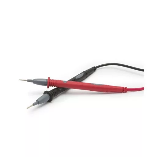 Maxwell-Digital_25301_digitalis_multimeter-i770364