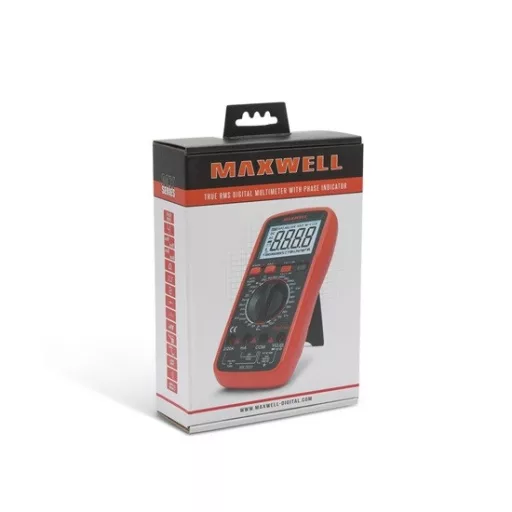 Maxwell-Digital_25301_digitalis_multimeter-i770360