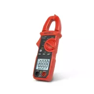Maxwell-Digital_25607_digitalis_multimeter_lakatfogo_egyseggel-i770416