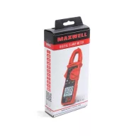 Maxwell-Digital_25607_digitalis_multimeter_lakatfogo_egyseggel-i770416
