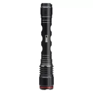 Emos_P3113_LED_elemlampa_fokuszalhato_120lm-i770420