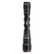 Emos_P3113_LED_elemlampa_fokuszalhato_120lm-i770420