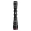 Emos_P3113_LED_elemlampa_fokuszalhato_120lm-i770420