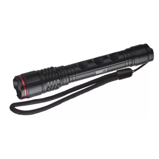 Emos P3113 LED elemlámpa fókuszálható 120lm