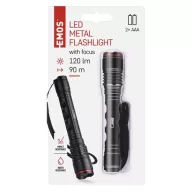 Emos_P3113_LED_elemlampa_fokuszalhato_120lm-i770420
