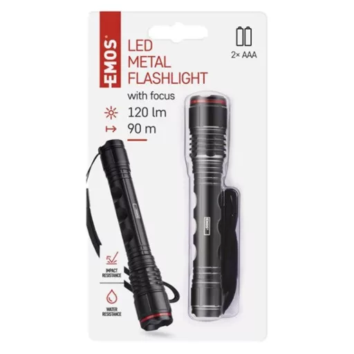 Emos_P3113_LED_elemlampa_fokuszalhato_120lm-i770424