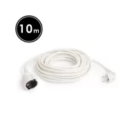 Delight_20504WH_lengo_hosszabito_feher_-_3_X_15_MM2_-_10_M-i770512