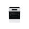 Gorenje_GECS6C70WPA_elektromos_tuzhely-i770700