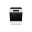 Gorenje_GECS6C70WPA_elektromos_tuzhely-i770700