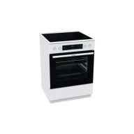 Gorenje_GECS6C70WPA_elektromos_tuzhely-i770700