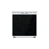 Gorenje_GECS6C70WPA_elektromos_tuzhely-i770700