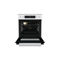 Gorenje_GECS6C70WPA_elektromos_tuzhely-i770700