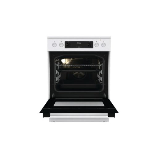 Gorenje_GECS6C70WPA_elektromos_tuzhely-i770692