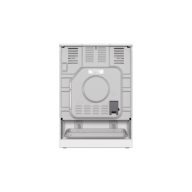 Gorenje_GECS6C70WPA_elektromos_tuzhely-i770700