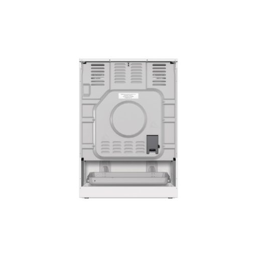 Gorenje_GECS6C70WPA_elektromos_tuzhely-i770688
