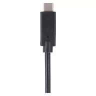 Emos_SM7022BL_tolto-_es_adatkabel_USB-C_31_USB-C_31_1_m_fekete-i770748