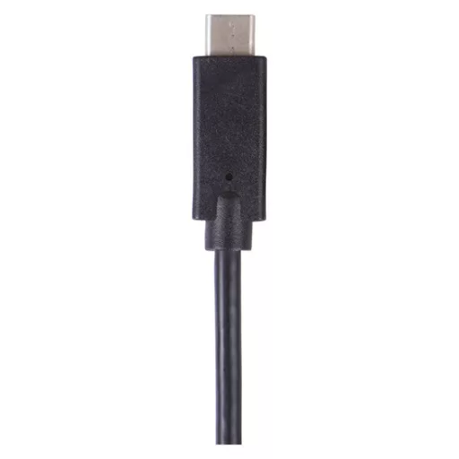Emos_SM7022BL_tolto-_es_adatkabel_USB-C_31_USB-C_31_1_m_fekete-i770748