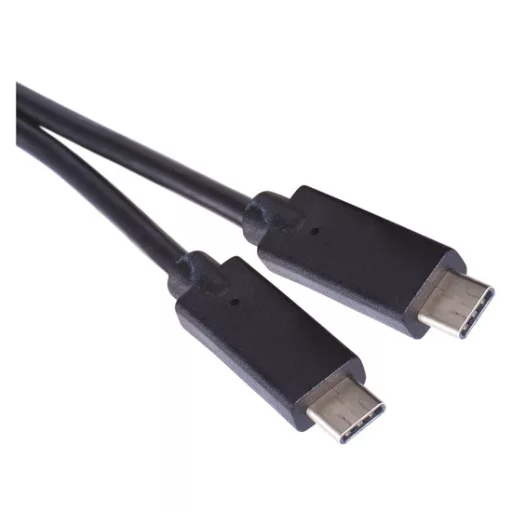 Emos_SM7022BL_tolto-_es_adatkabel_USB-C_31_USB-C_31_1_m_fekete-i770752