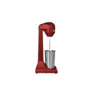 Beper_BP690_botmixer-i771131