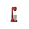Beper_BP690_botmixer-i771131