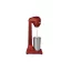Beper_BP690_botmixer-i771131