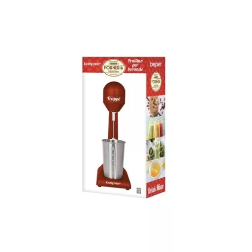 Beper BP.690 botmixer