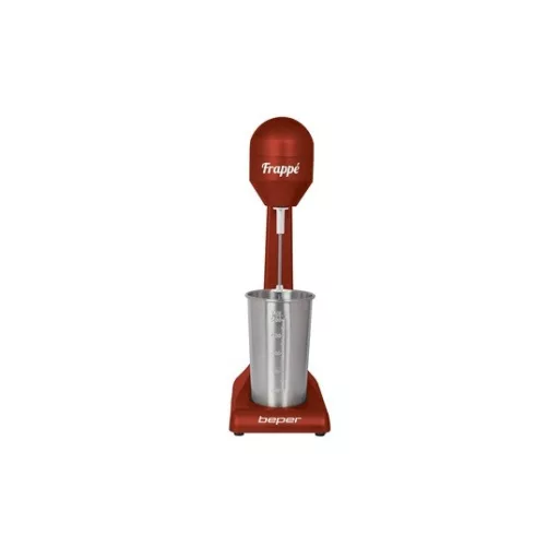 Beper_BP690_botmixer-i771127